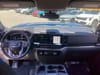 12 thumbnail image of  2023 GMC Sierra 1500 Elevation