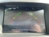 24 thumbnail image of  2018 INFINITI Q50 3.0t LUXE