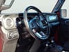 19 thumbnail image of  2021 Jeep Wrangler Unlimited Sahara