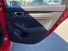 12 thumbnail image of  2022 Honda Civic Sport