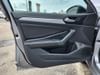 13 thumbnail image of  2025 Volkswagen Jetta 1.5T Sport