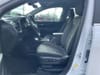 28 thumbnail image of  2022 Chevrolet Equinox LT