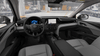 19 thumbnail image of  2026 Toyota Camry LE AWD