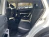 24 thumbnail image of  2017 Subaru Crosstrek 2.0i Premium