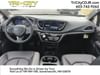 12 thumbnail image of  2026 Chrysler Pacifica Select