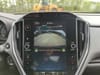24 thumbnail image of  2025 Subaru Crosstrek Wilderness