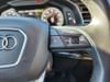 13 thumbnail image of  2022 Audi Q7 55 Premium Plus