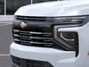 13 thumbnail image of  2026 Chevrolet Tahoe High Country