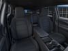16 thumbnail image of  2026 Chevrolet Blazer EV LT