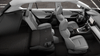 22 thumbnail image of  2025 Toyota RAV4 Limited