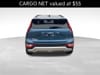 6 thumbnail image of  2023 Kia Niro EX