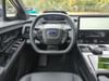 19 thumbnail image of  2024 Subaru Solterra Touring