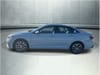 2 thumbnail image of  2026 Volkswagen Jetta 1.5T SE