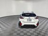 4 thumbnail image of  2026 Subaru Crosstrek Premium