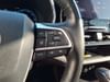 21 thumbnail image of  2023 Toyota Highlander Limited