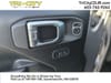 18 thumbnail image of  2019 Jeep Wrangler Unlimited Sport Altitude