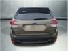 5 thumbnail image of  2022 Subaru Forester Premium