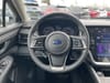 12 thumbnail image of  2022 Subaru Outback Premium