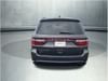 5 thumbnail image of  2018 Dodge Durango SXT