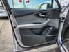 11 thumbnail image of  2022 Audi SQ7 Premium Plus