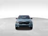 2 thumbnail image of  2026 Kia Seltos S