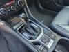 31 thumbnail image of  2021 Subaru Forester Touring