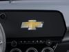 20 thumbnail image of  2025 Chevrolet Blazer EV LT