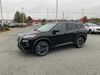 3 thumbnail image of  2026 Nissan Rogue SV