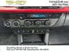24 thumbnail image of  2020 Toyota Tacoma TRD Sport