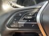 15 thumbnail image of  2018 INFINITI Q50 3.0t LUXE