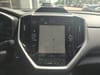 21 thumbnail image of  2025 Subaru Ascent Touring