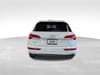 5 thumbnail image of  2023 Audi Q5 45 S line Premium