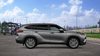 14 thumbnail image of  2026 Toyota Highlander Hybrid Platinum