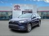 4 thumbnail image of  2025 Toyota RAV4 XLE