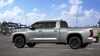 7 thumbnail image of  2026 Toyota Tundra 1794 Edition