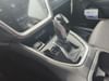 23 thumbnail image of  2025 Subaru Legacy Premium