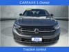 9 thumbnail image of  2024 Volkswagen Jetta 1.5T Sport