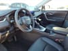 9 thumbnail image of  2025 Toyota RAV4 XLE Premium