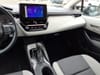 11 thumbnail image of  2025 Toyota Corolla LE