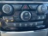 25 thumbnail image of  2020 Jeep Grand Cherokee Altitude
