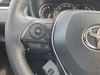 22 thumbnail image of  2023 Toyota RAV4 XLE