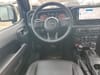 14 thumbnail image of  2026 Jeep Wrangler Rubicon