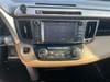 18 thumbnail image of  2017 Toyota RAV4 Limited