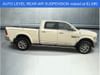 7 thumbnail image of  2018 Ram 3500 Limited