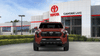 2 thumbnail image of  2025 Toyota Tacoma i-FORCE MAX TRD Off-Road