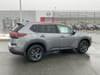 6 thumbnail image of  2026 Nissan Rogue SV