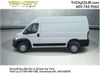 2 thumbnail image of  2026 Ram ProMaster 2500 High Roof