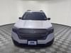 8 thumbnail image of  2025 Subaru Forester Hybrid Premium
