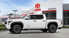 5 thumbnail image of  2026 Toyota Tacoma TRD Off-Road