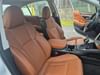 30 thumbnail image of  2022 Subaru Legacy Touring XT